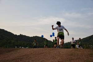 BIB: 1426
                            <button type="button" onclick="openModal(3783618)" class="btn btn-primary btn-sm float-right btn-popup" data-toggle="modal" data-target=".modal-high-quality">
                        <i class="fas fa-shopping-cart"></i> Add to Cart
                    </button>
                                            <button type="button" onclick="isThisMe(3783618, true)" class="btn btn-success btn-sm float-right btn-popup btn-isme hidden" data-toggle="tooltip" data-placement="bottom" title="นี่คือรูปของคุณใช่ไหม คลิกที่นี่เพื่อเอาเข้าอัลบั้ม">
                        <i class="fas fa-plus"></i> Add to album
                    </button>
                    <button type="button" onclick="isThisMe(3783618, false)" class="btn btn-warning btn-sm float-right btn-popup btn-isnotme hidden">
                        <i class="fas fa-ban"></i> Remove from album
                    </button>